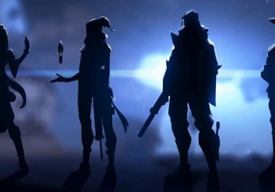 riot lol projects league of legends riot games