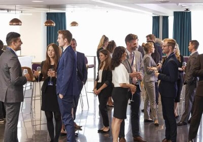 linkedin networking