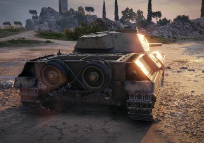 world tanks encore -rtx world of tanks ray tracing with video