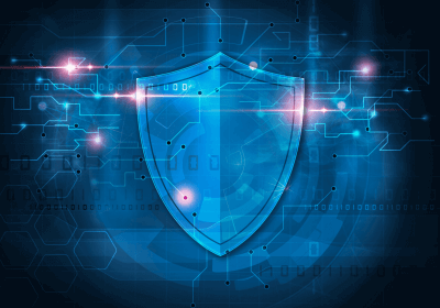windows defender antivirus security shield