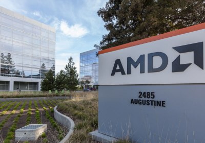 amd bulldozer piledriver class action settlement