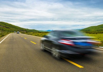 mit ai machine learning neural networks