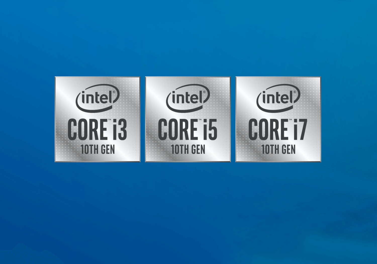 Intel Core I7 11 Купить