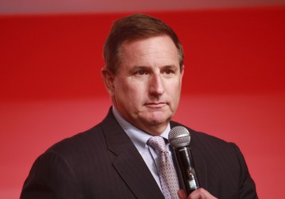 oracle -ceo mark hurd oracle mark hurd