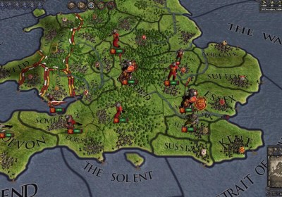 crusader kings steam strategy crusader kings 2 paradox