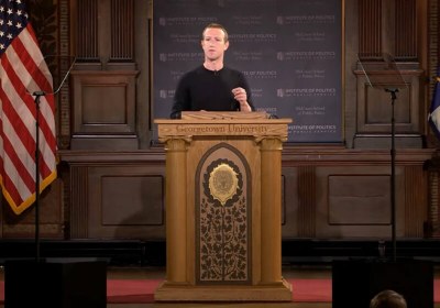 zuckerberg china facebook freedom