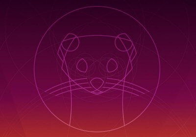 ubuntu gnome linux kernel raspberry