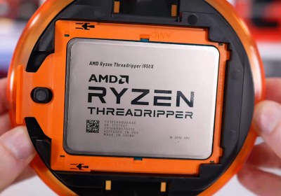 threadripper amd cpu amd ryzen hedt