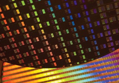 tsmc chip manufacturing fabrication cpu