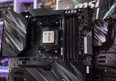 amd ryzen fire strike geekbench amd hedt 3950x
