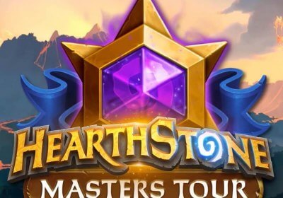 pro-hong kong blizzard hearthstone twitch controversy activision blizzard hong kong twitch hearthstone