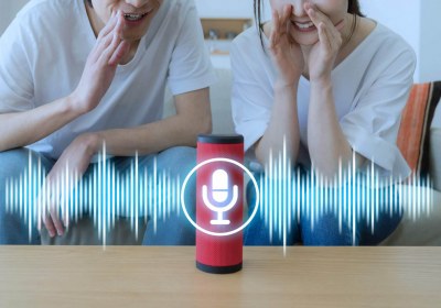 srlabs google amazon speakers privacy exploit home alexa with video