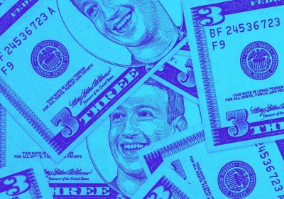libra association facebook stablecoin libra
