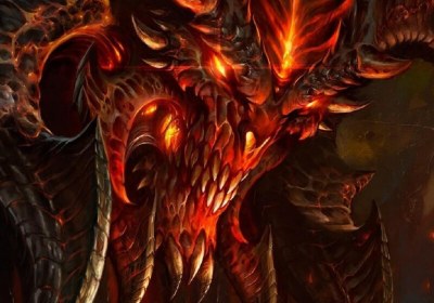blizzard diablo blizzcon 2019 with video