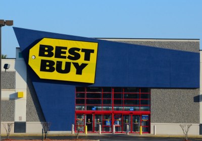 buy amazon best buy holiday shopping
