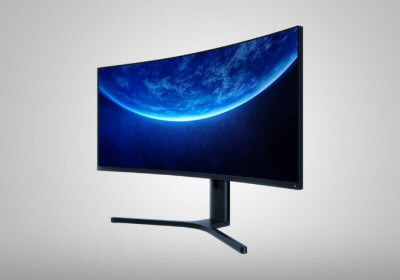 xiaomi gaming monitor mi surface display