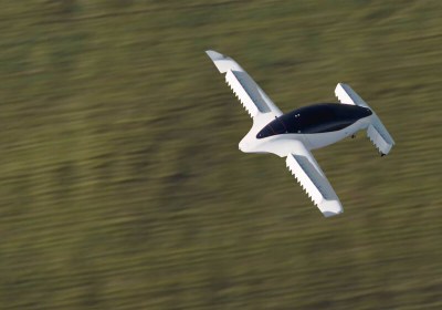 lilium vtol flying cars with video aircraft