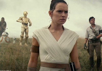 final trailer star wars rise skywalker with video found star wars rise of the skywalker
