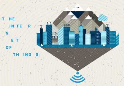 hewlett foundation cybervisuals challenge contest images openideo