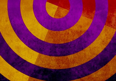 wifi wireless networking