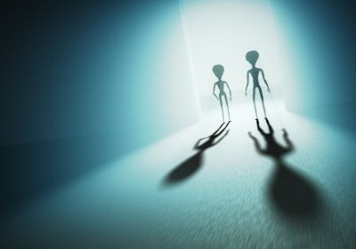 edward snowden aliens joe rogan with video
