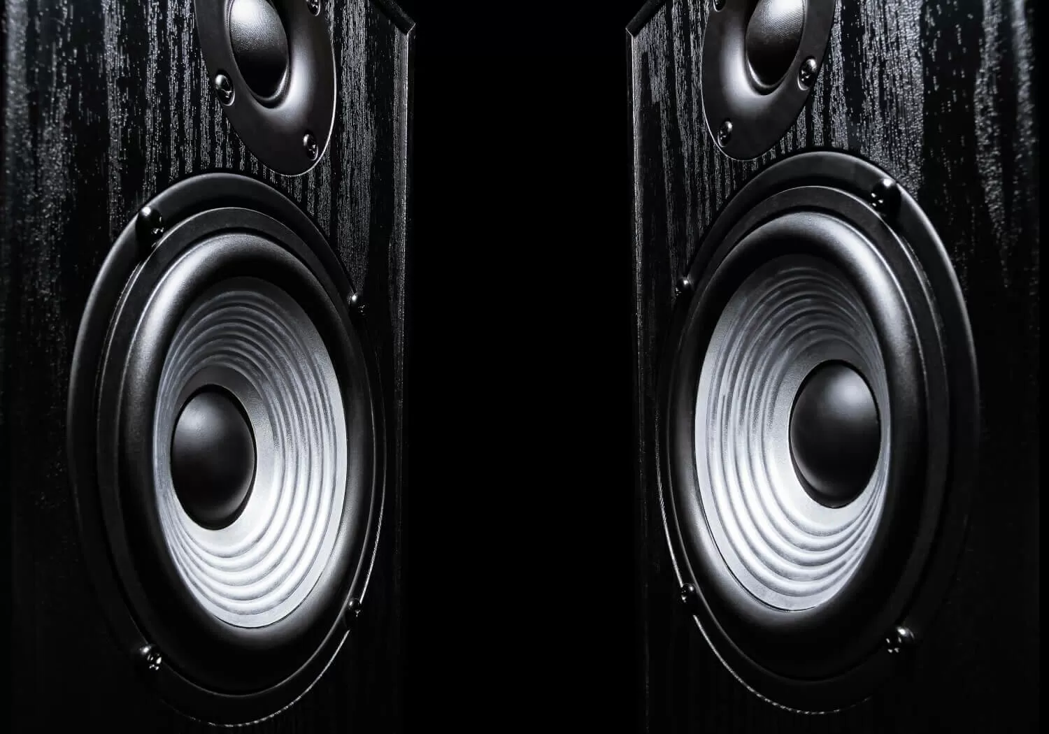 Need a little more volume? Try Sound Booster