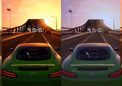 reshade geforce nvidia