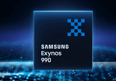 samsung exynos soc exynos 990
