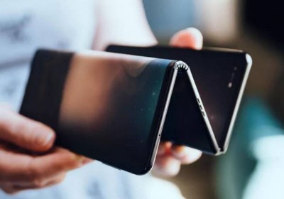 tcl dragonhinge foldable