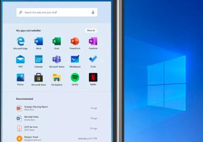 microsoft windows windows 10 foldable surface neo windows 10x
