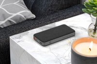 elecjet lithium-graphene battery power bank