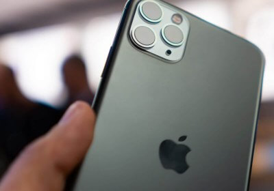 apple ios deep fusion patch release ios 13