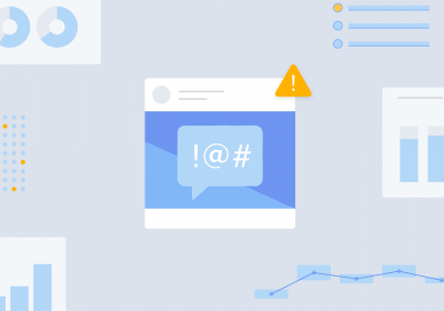 facebook politics speech social