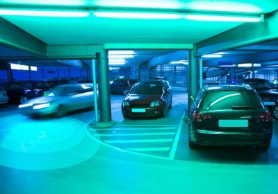 mit autonomous cars