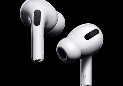 apple airpods pro earphones airpods with video