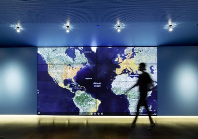 hackers fancy bear hacking strontium