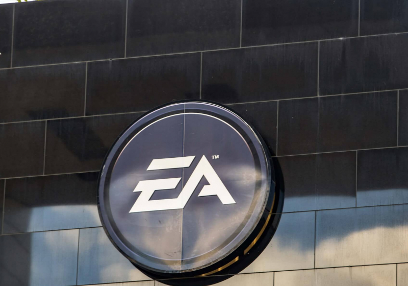 Игровая компания ea. Где еа. Где еа. Где еа. Electronic arts лого.