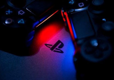 sony playstation japan trademark