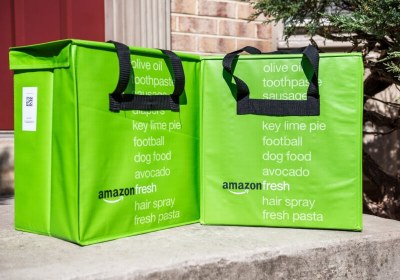 amazon prime groceries amazon fresh