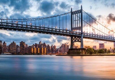 new york queens new york