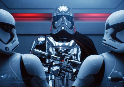 microsoft directx directx 12 ray tracing with video