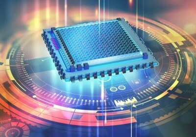 globalfoundries tsmc
