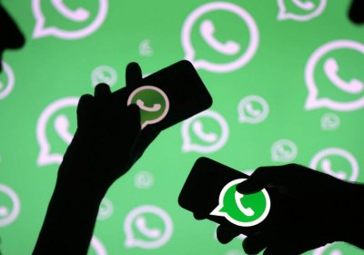 whatsapp