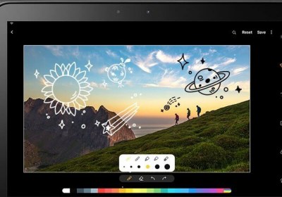 samsung galaxy tab active pro galaxy tab durability galaxy tab active pr