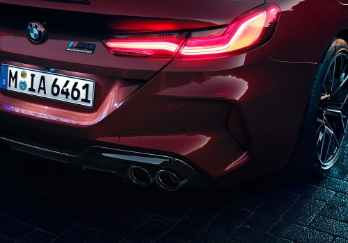 5 Days of Awesome Wallpapers: Cars and Sports Wallpapers