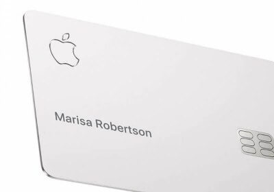 apple iphone upgrade program apple card iphone upgrade