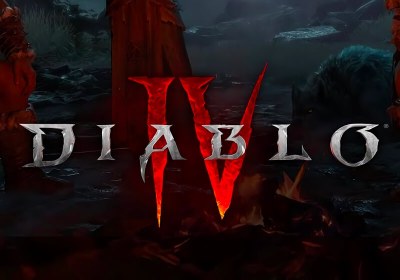 diablo diablo 4