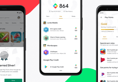google play points play store google play