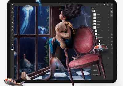 adobe photoshop ipad adobe photoshop