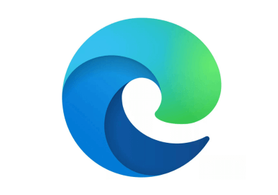 microsoft edge internet browser